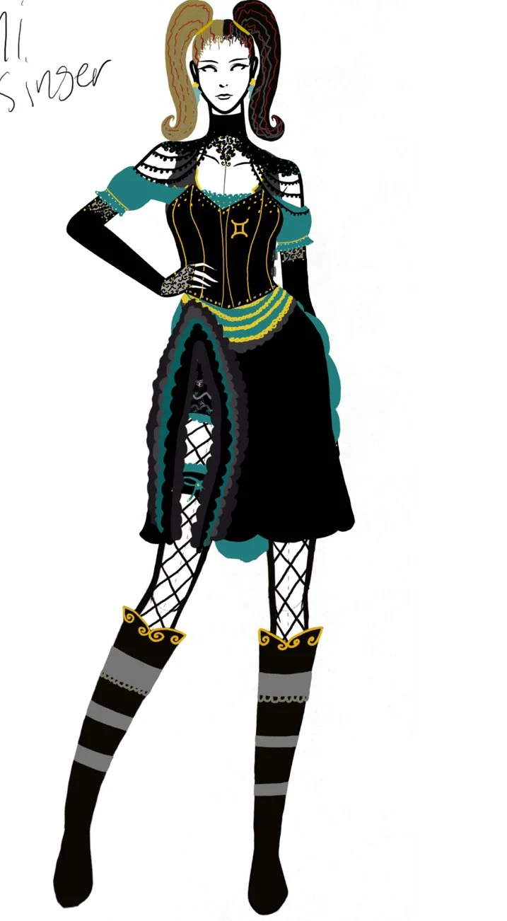 IMG_1094.PNG