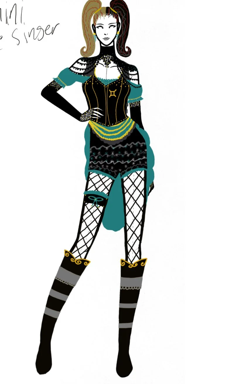 IMG_1095.PNG