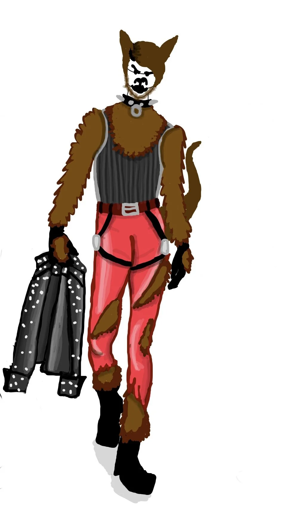 IMG_0267(1).PNG