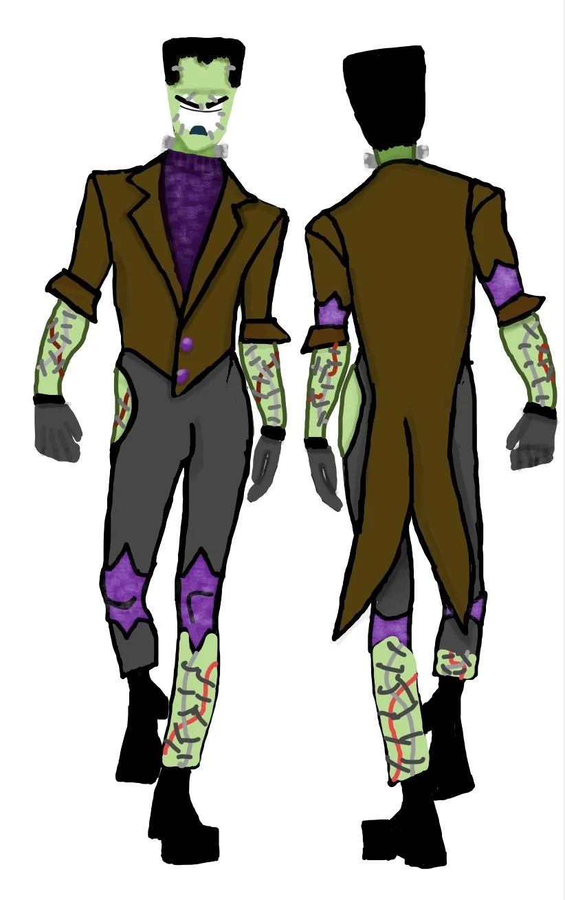 IMG_0273.PNG