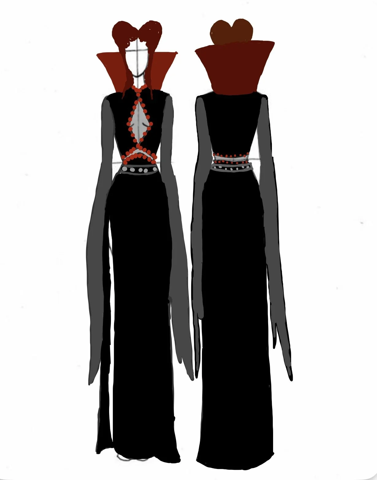 IMG_0274.PNG
