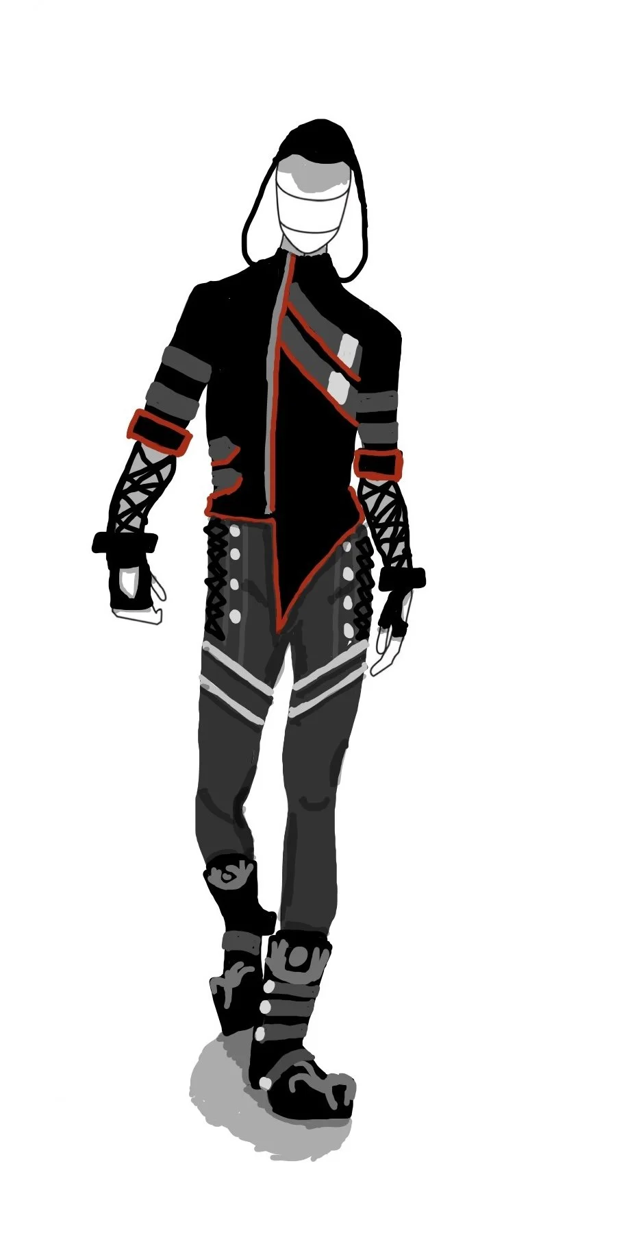 IMG_0302.PNG