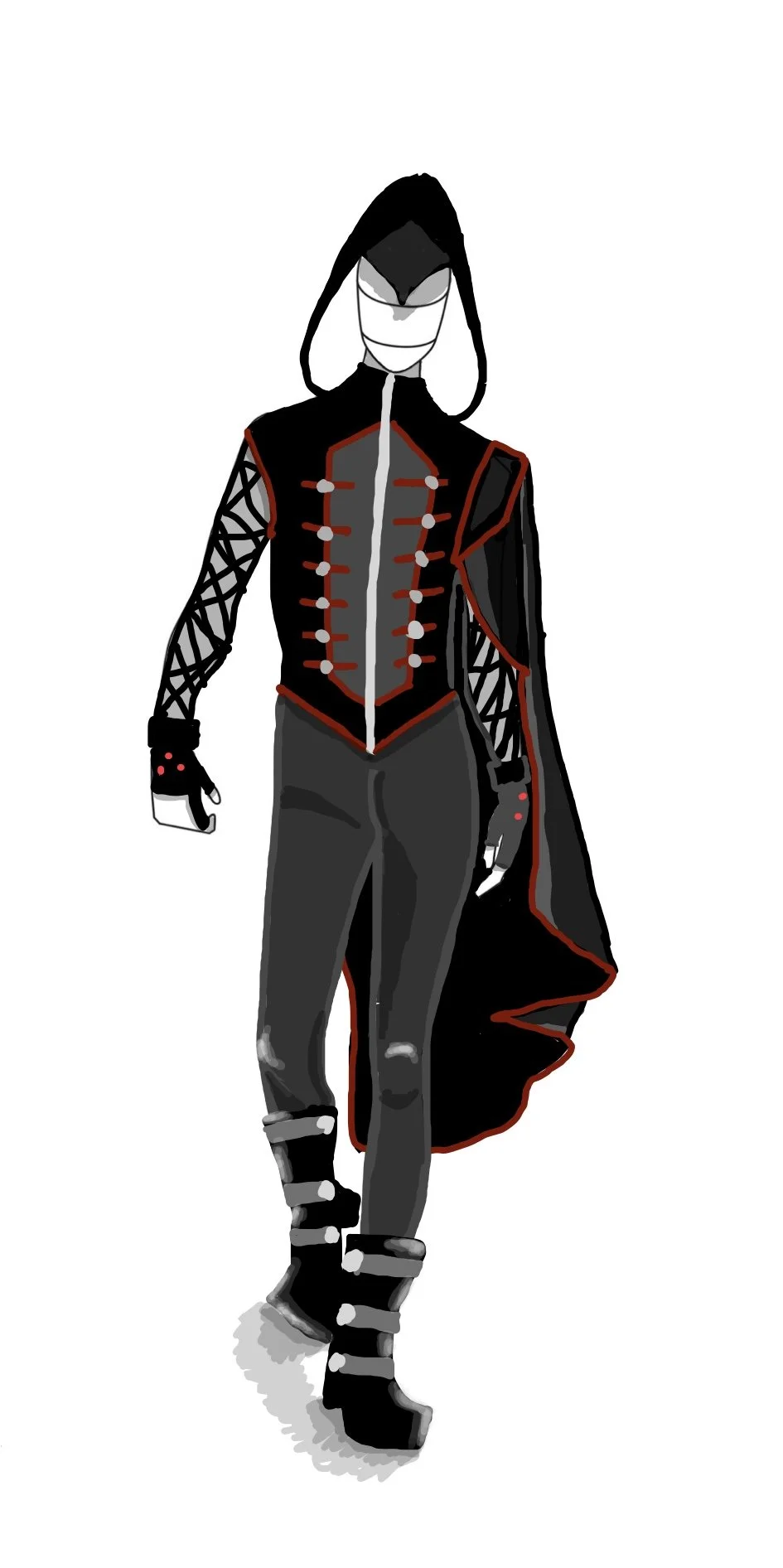 IMG_0301.PNG
