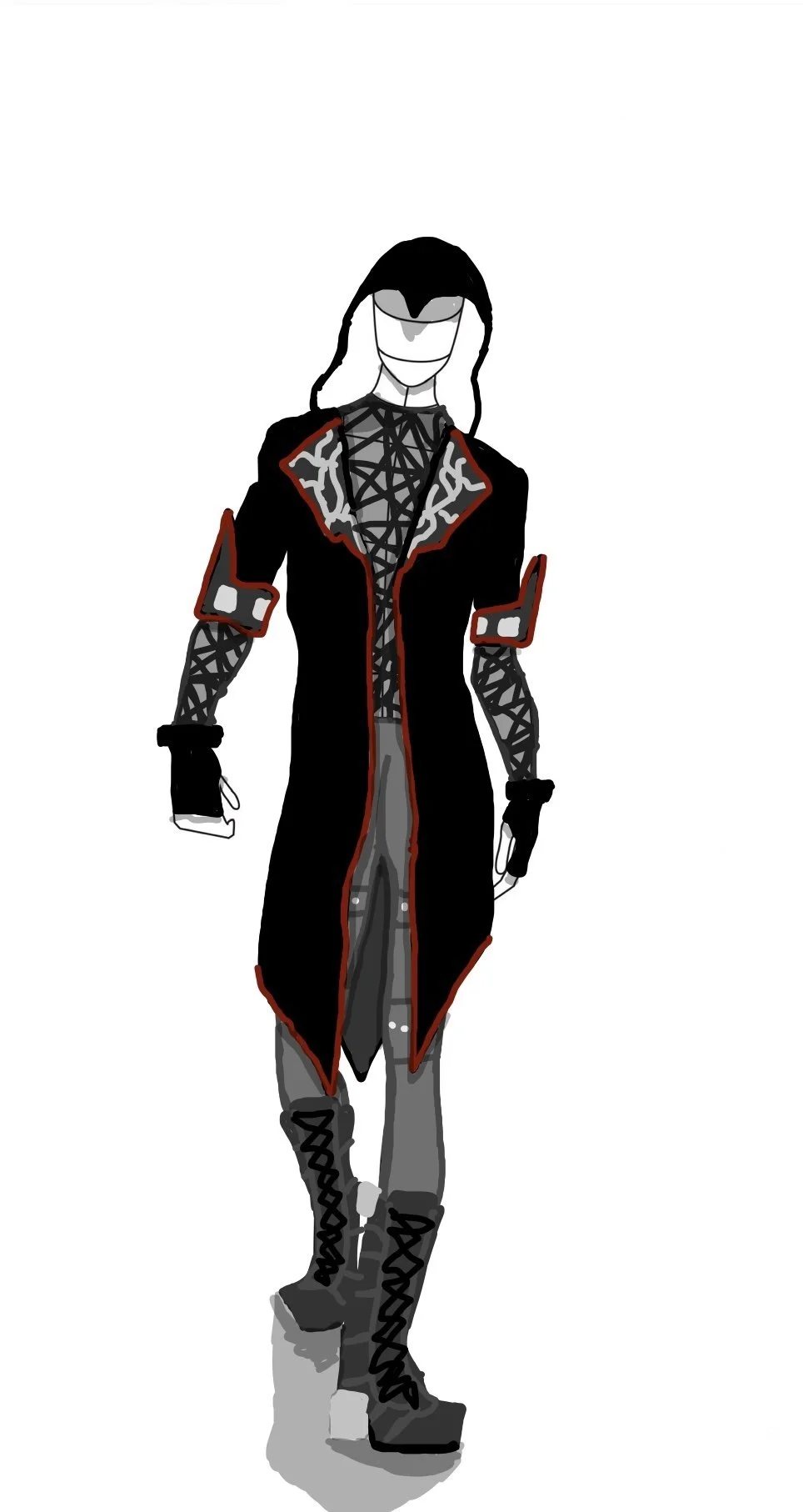 IMG_0303.PNG