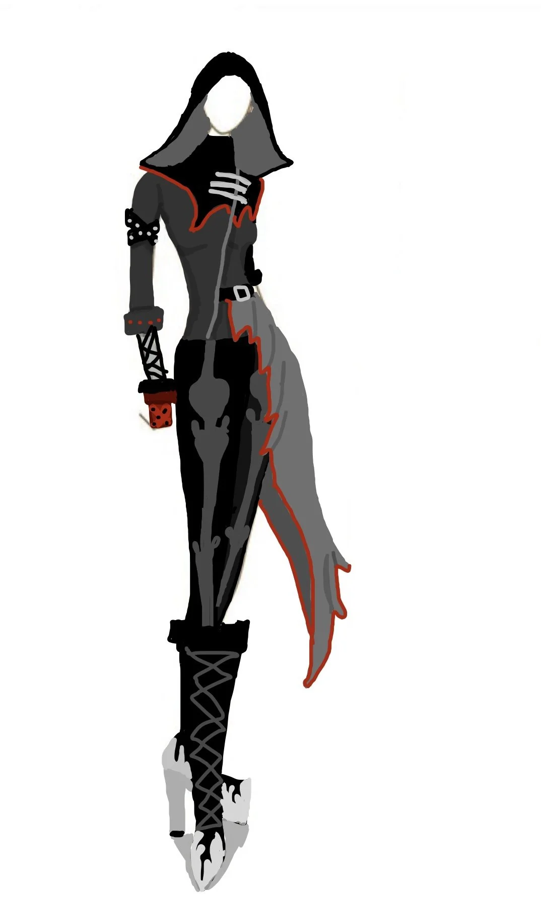 IMG_0304.PNG