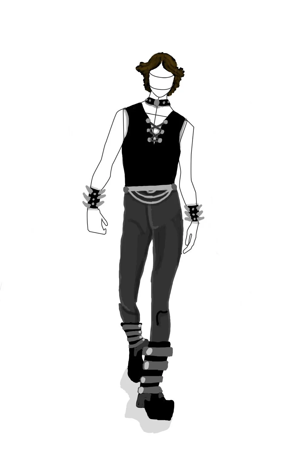 IMG_0277.PNG