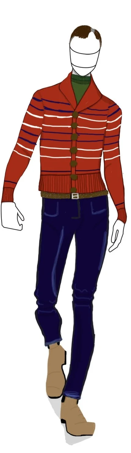 IMG_0542.PNG