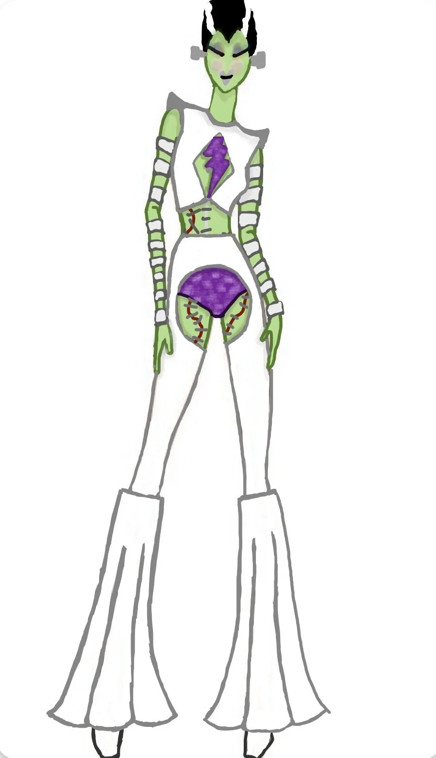 IMG_0271.PNG