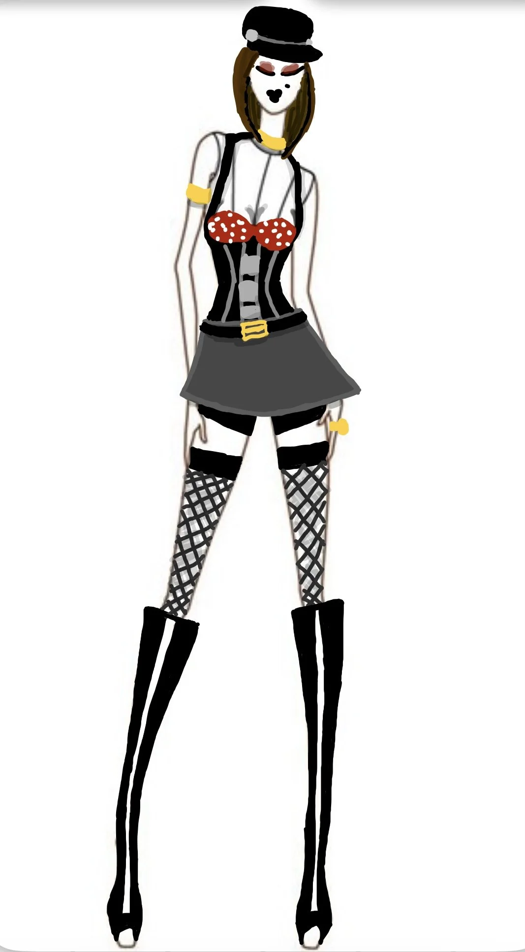 IMG_0281.PNG