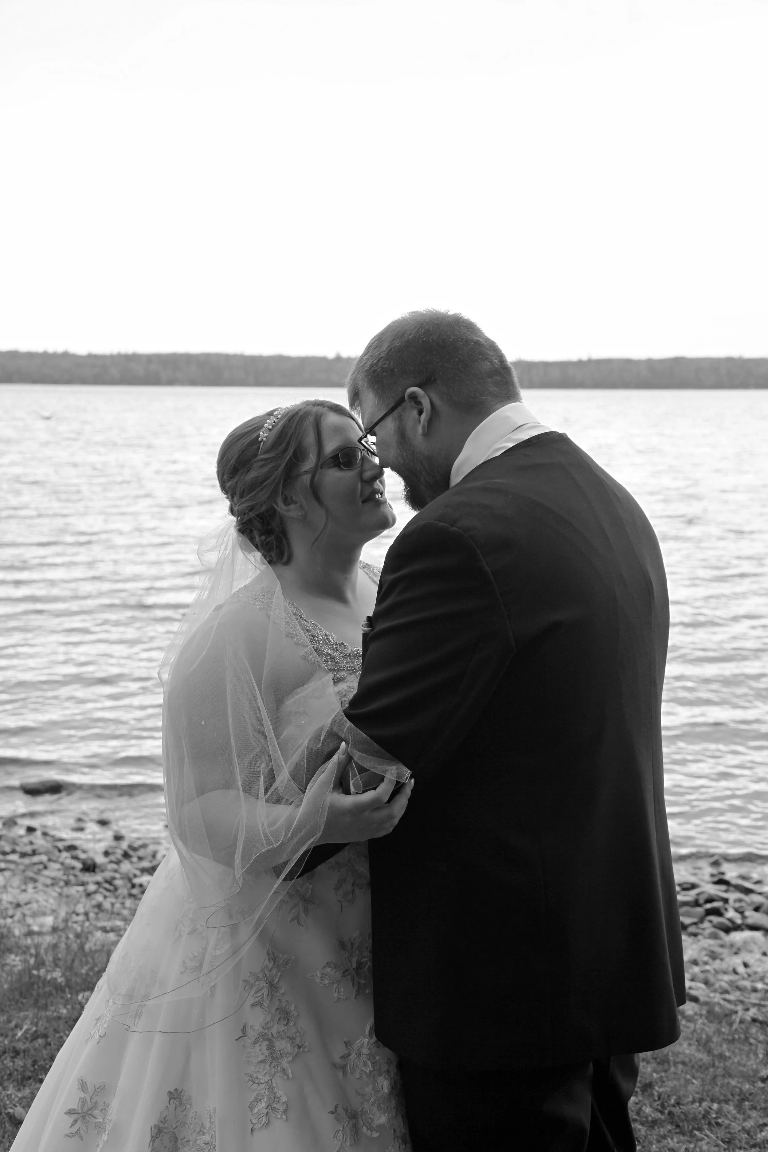 couple18.jpg