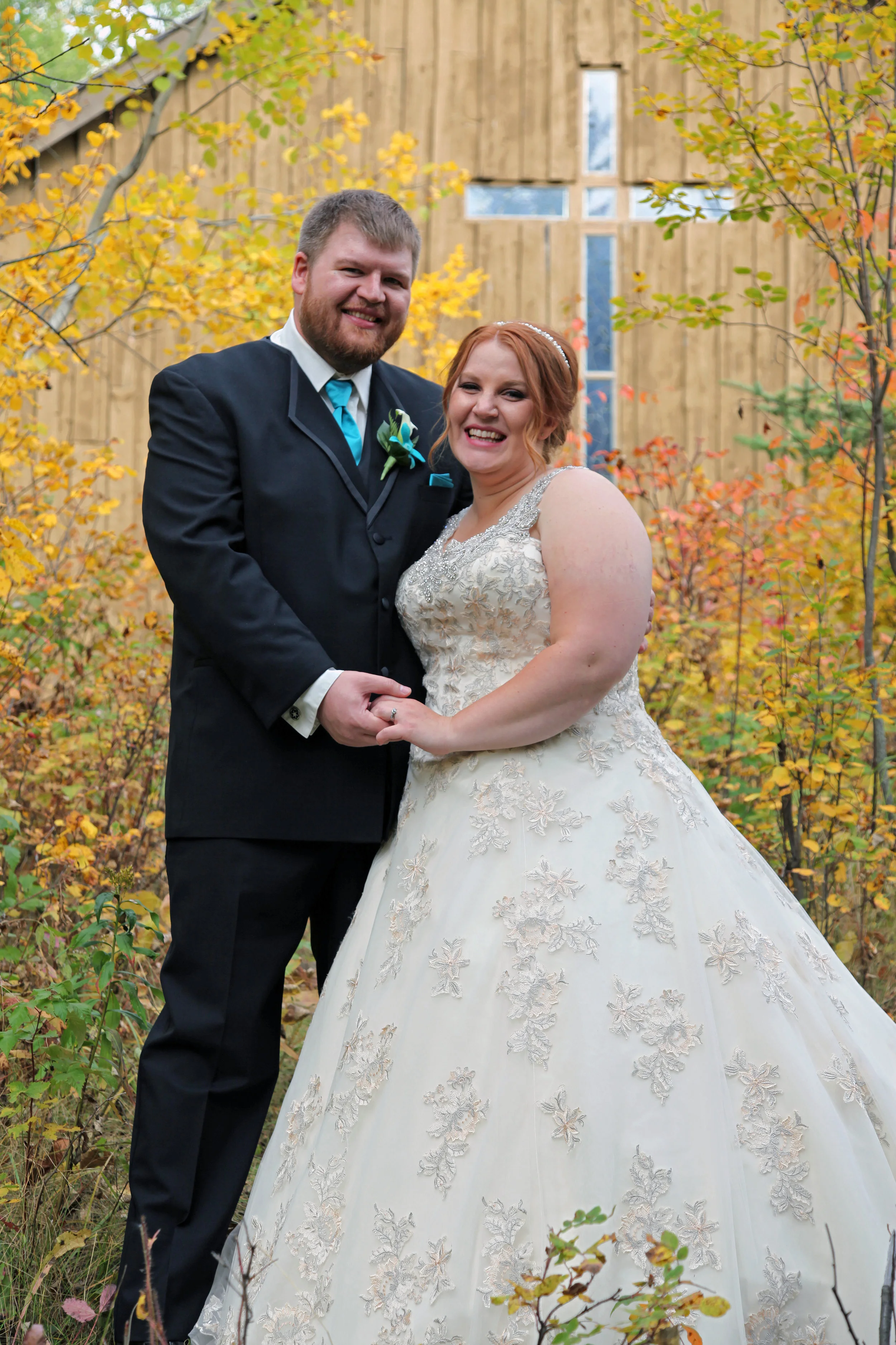 couple65.jpg