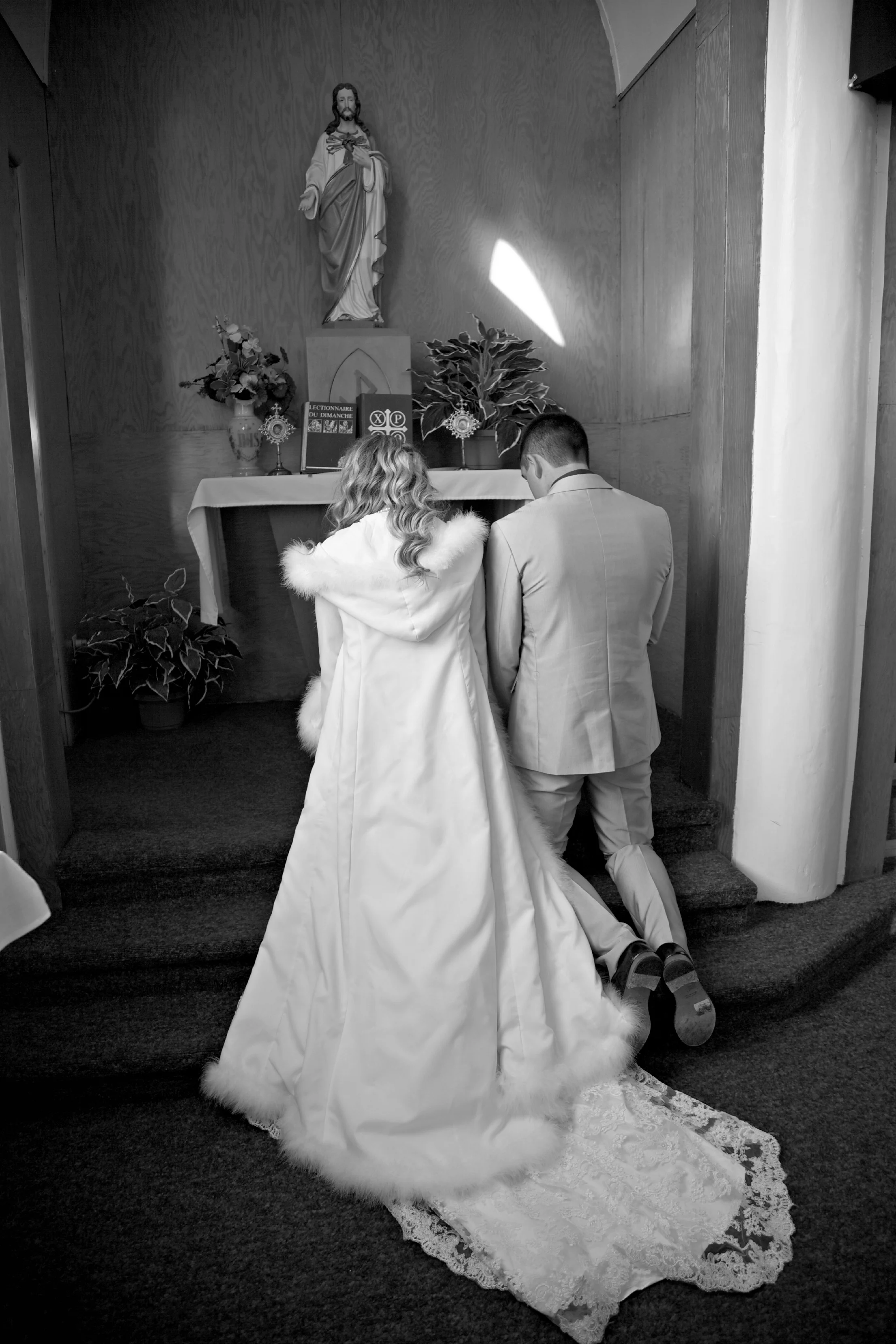 ceremony43.jpg