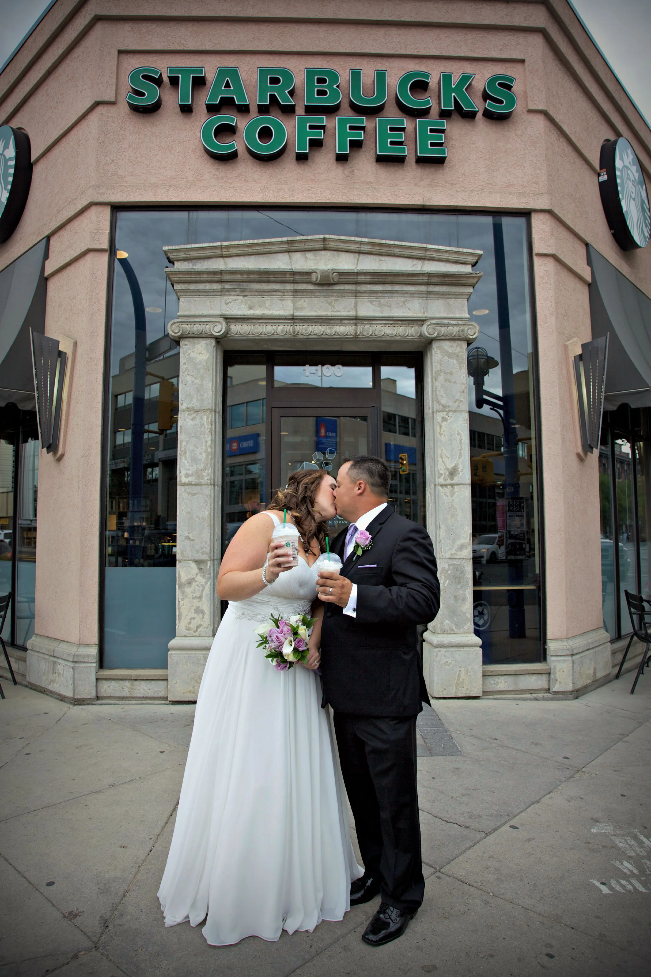 ejwedding25.jpg