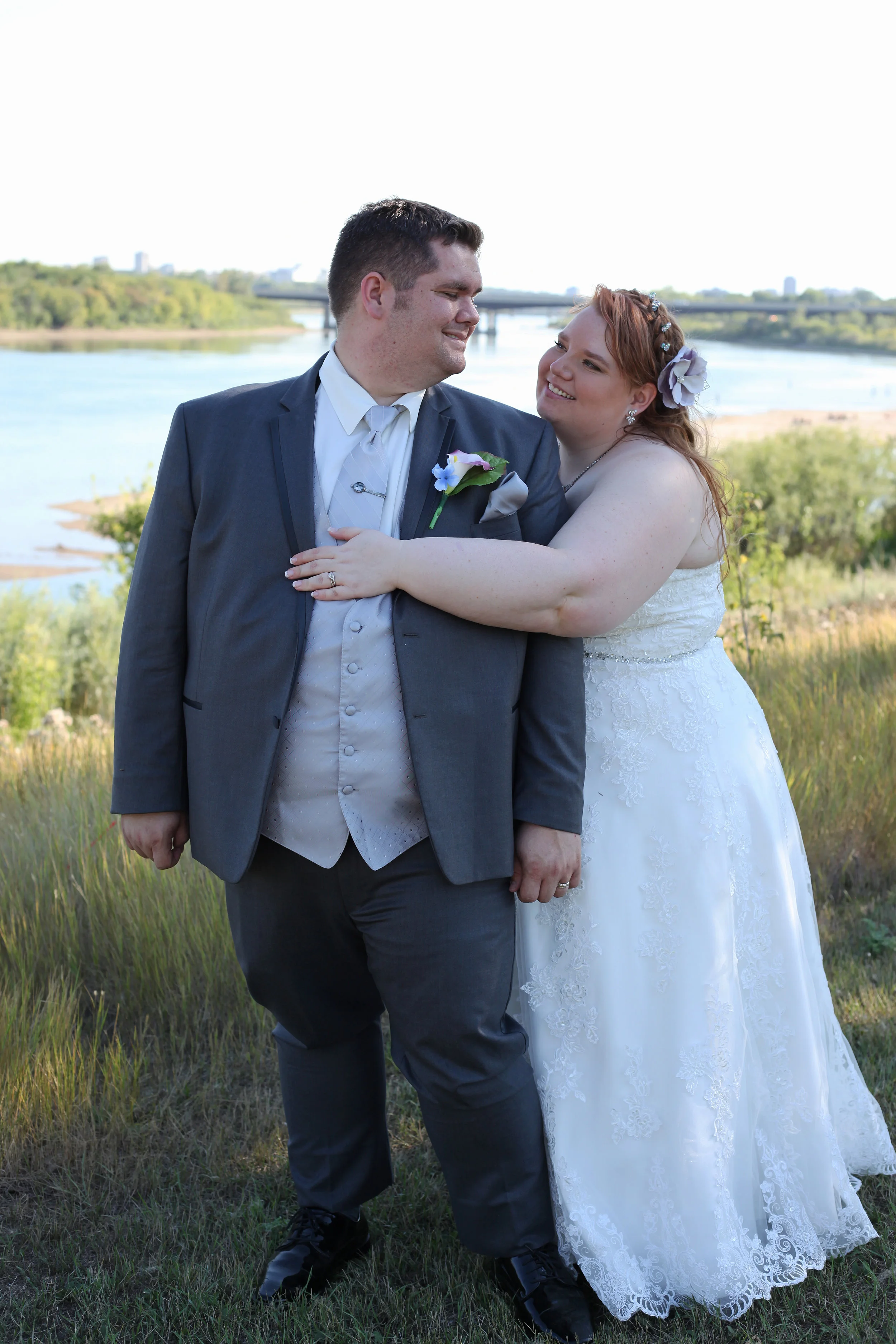 couple34.jpg