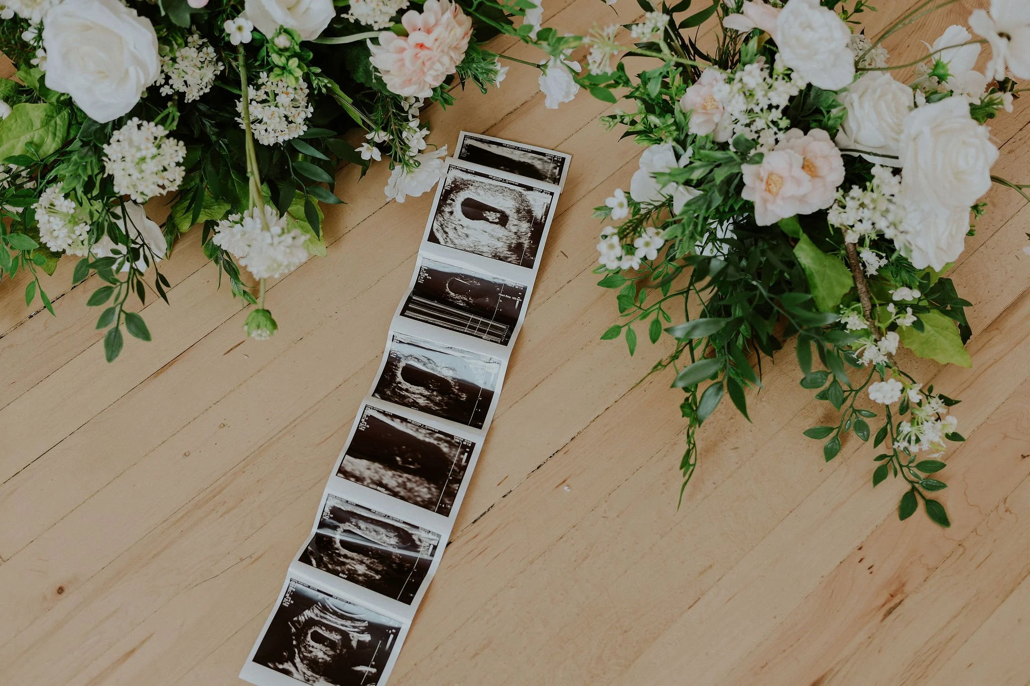 mama-67.jpg