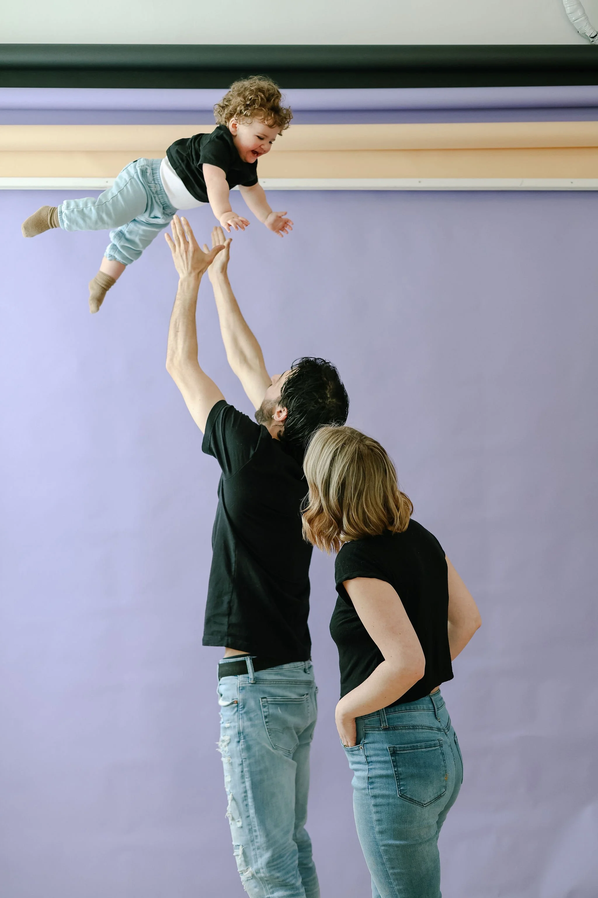mama-63.jpg