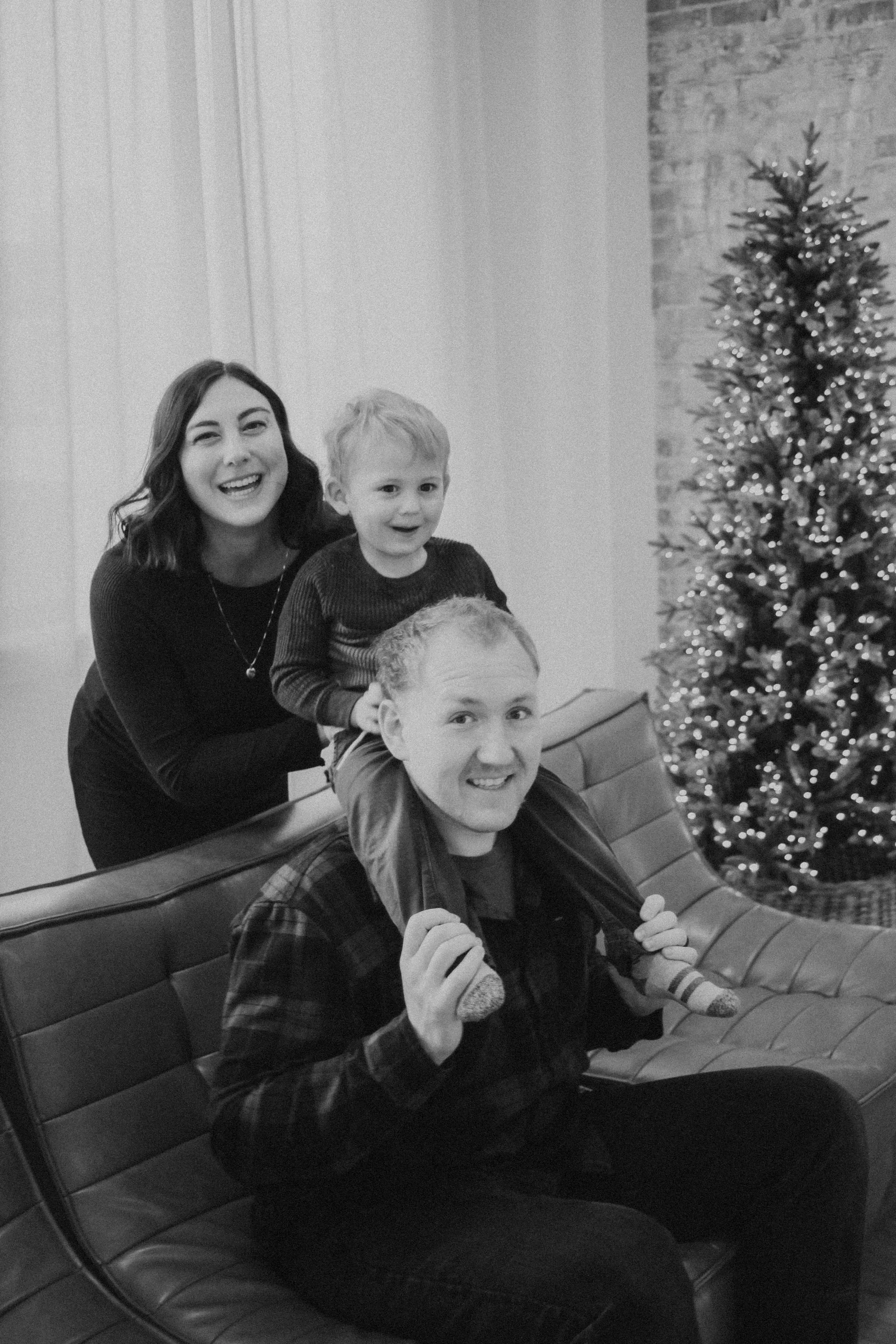 christmas-39.jpg