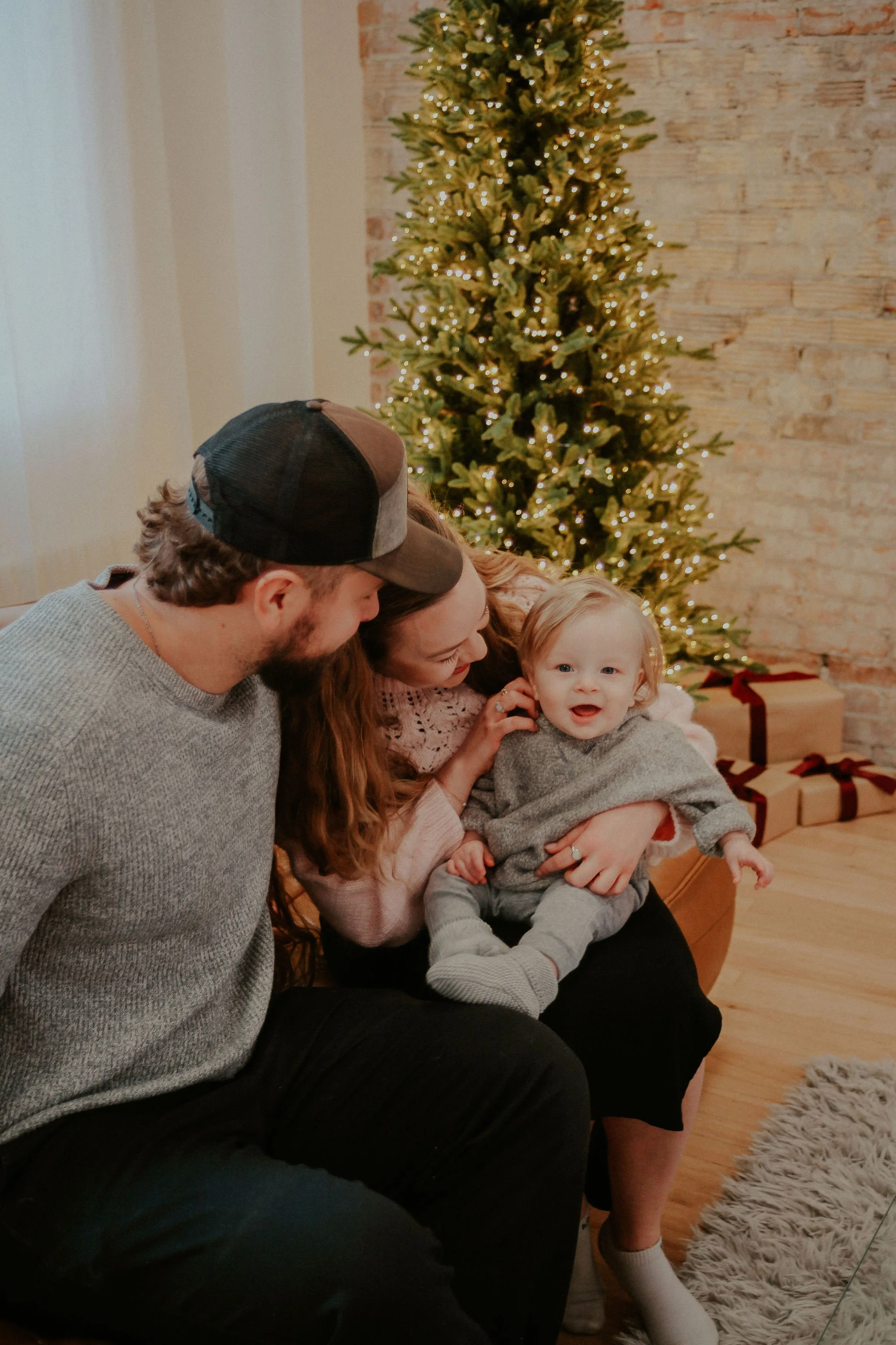 christmas-11.jpg