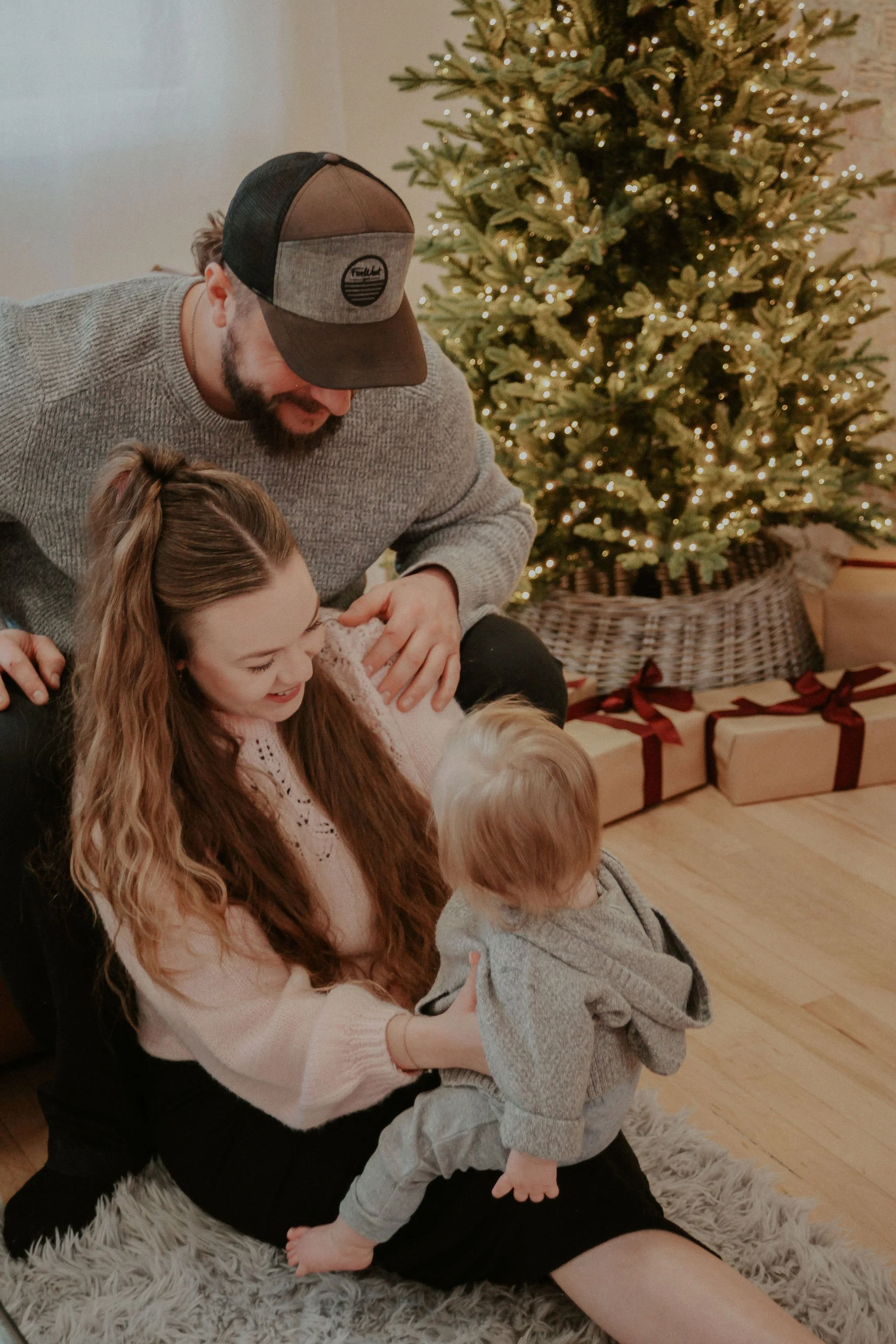 christmas-25.jpg