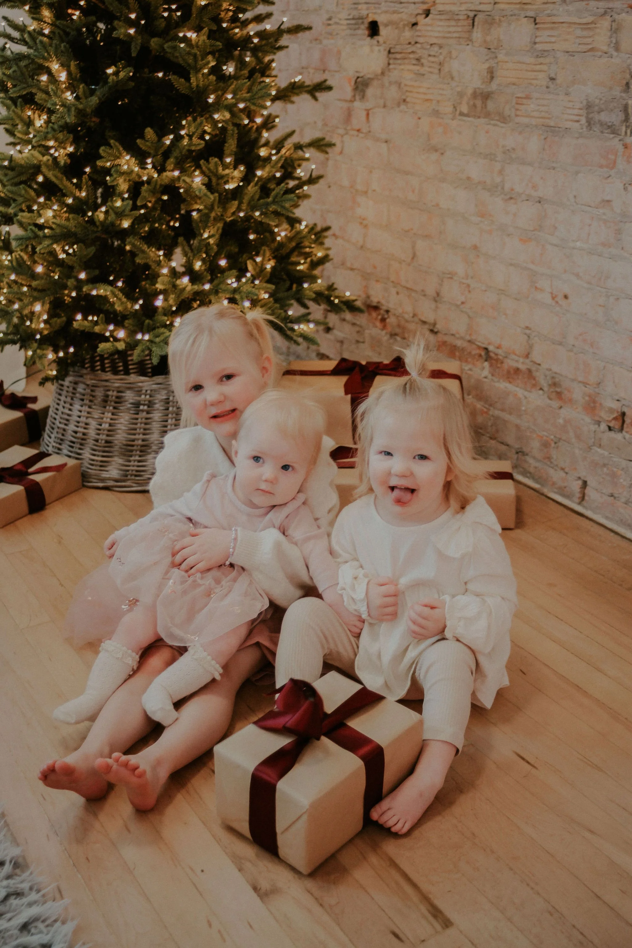 christmas-35.jpg