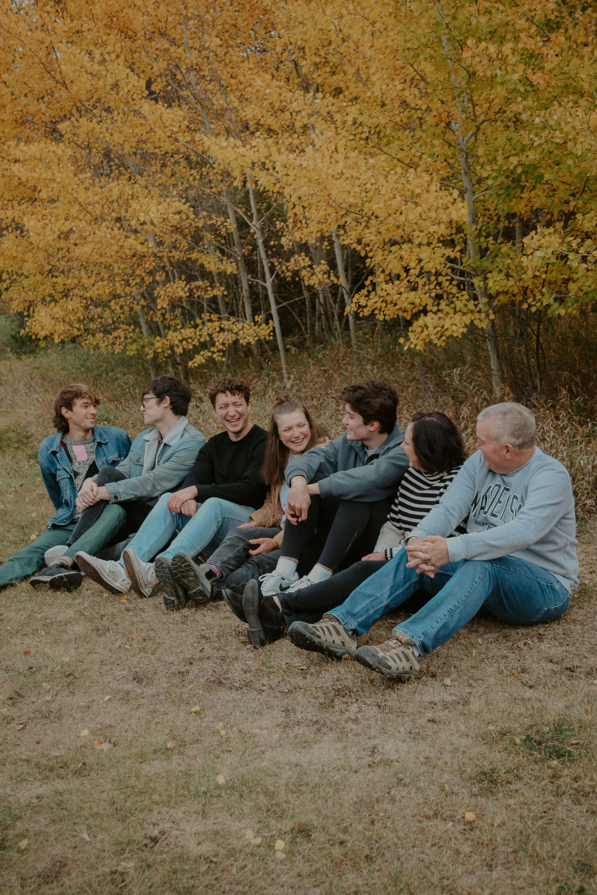 fall-98.jpg