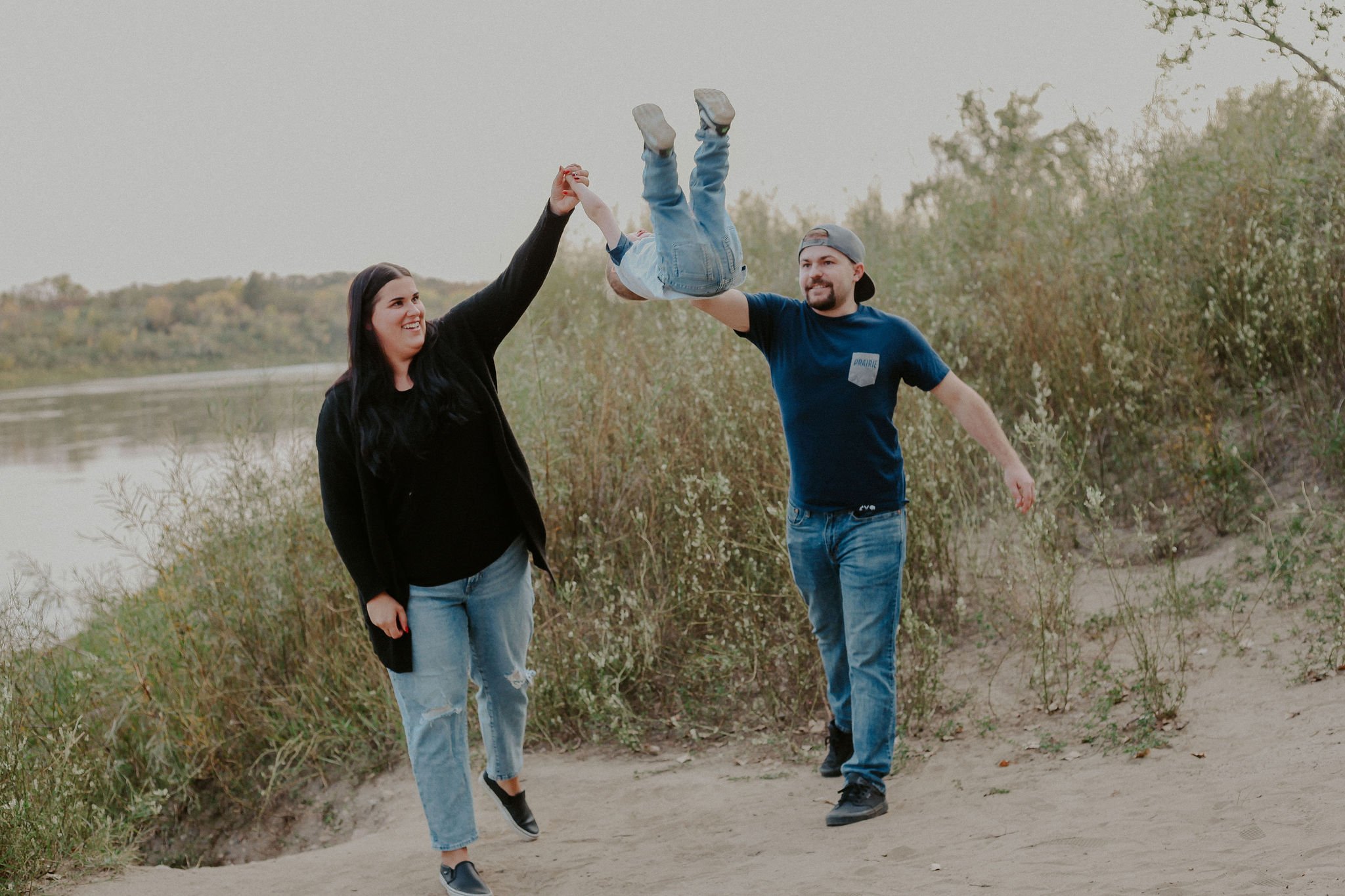 family-29.jpg