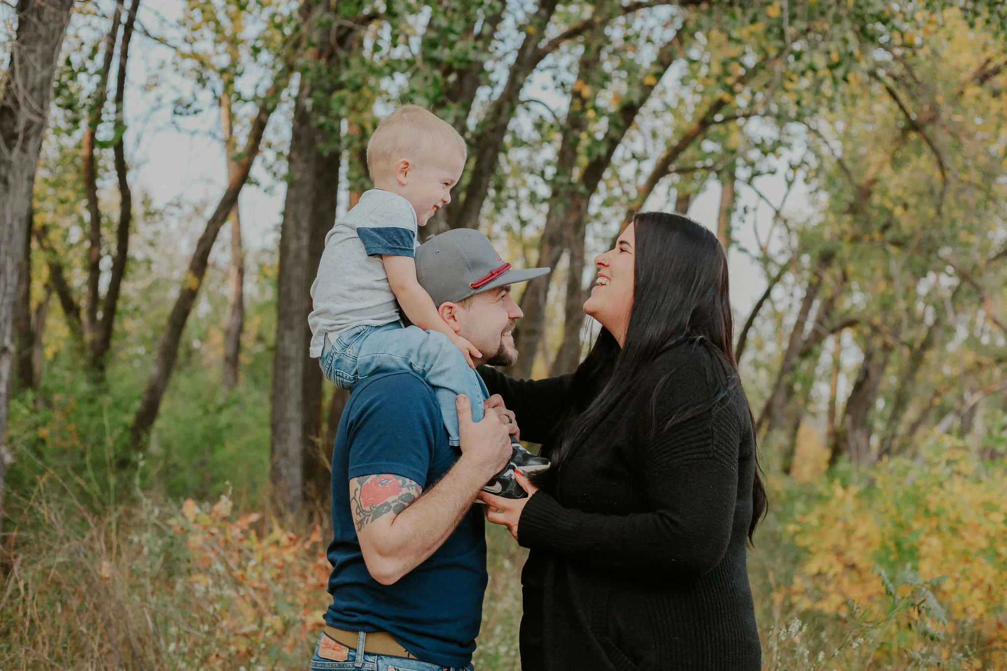 family-5.jpg