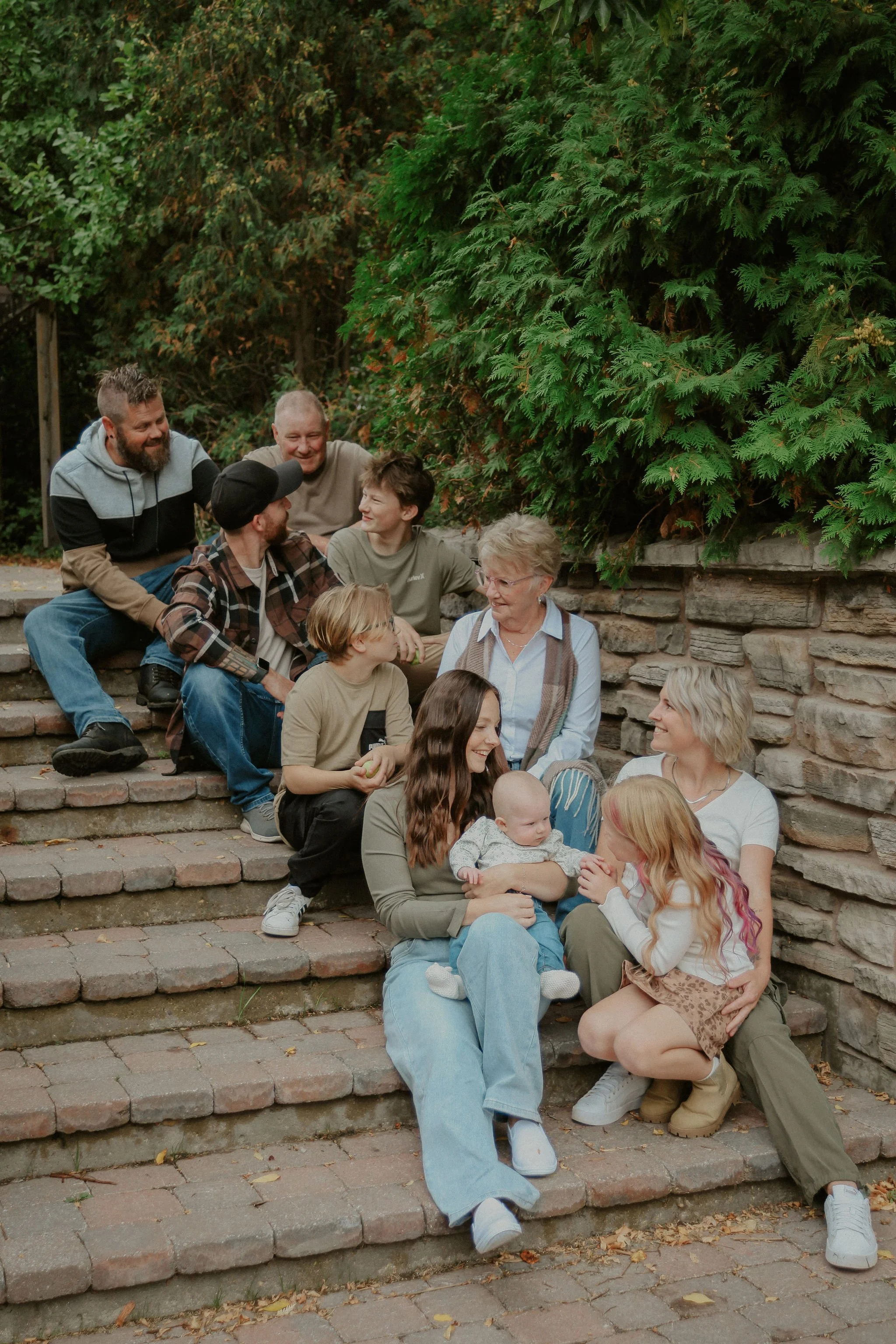 family-52.jpg