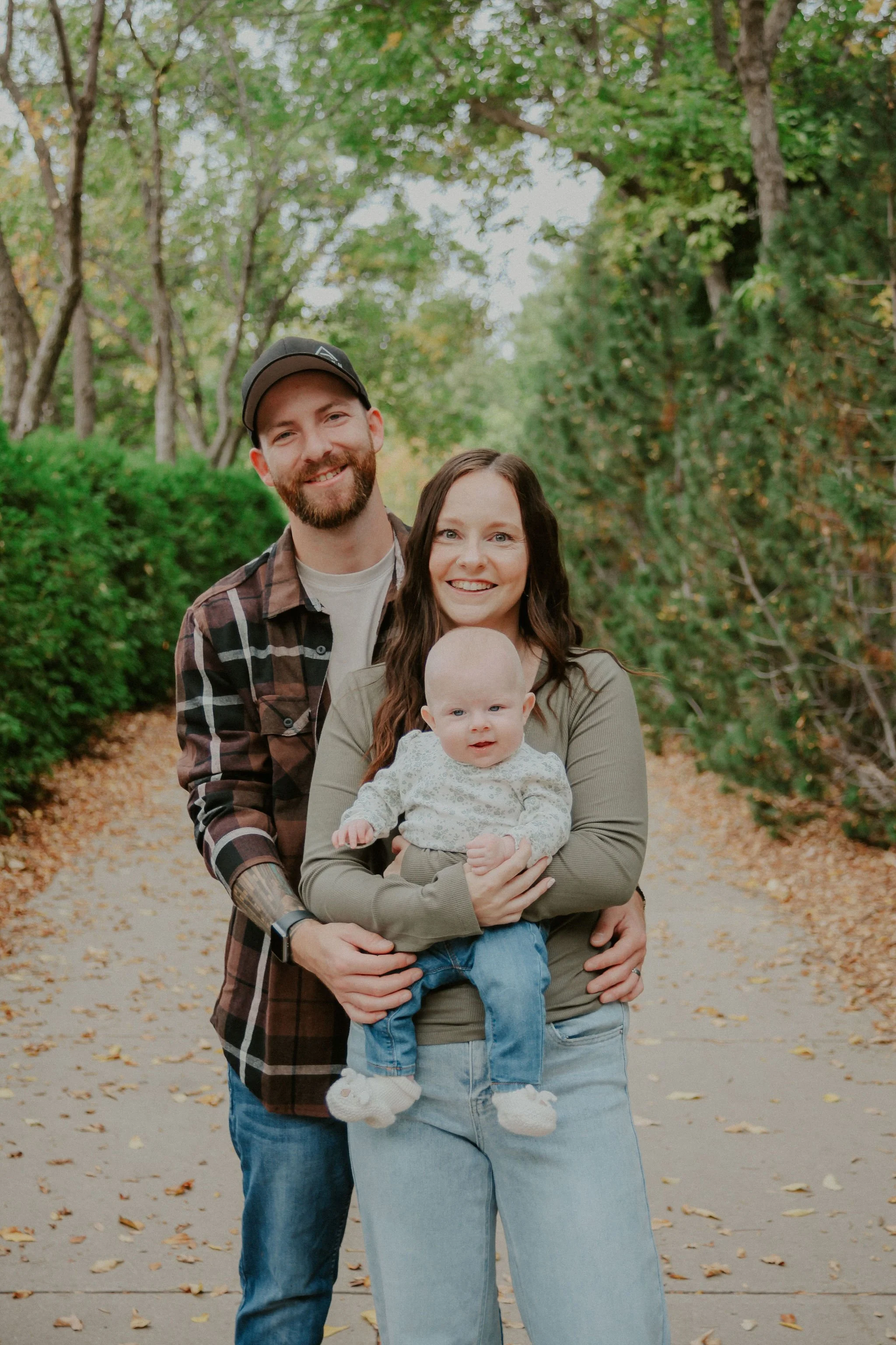family-35.jpg