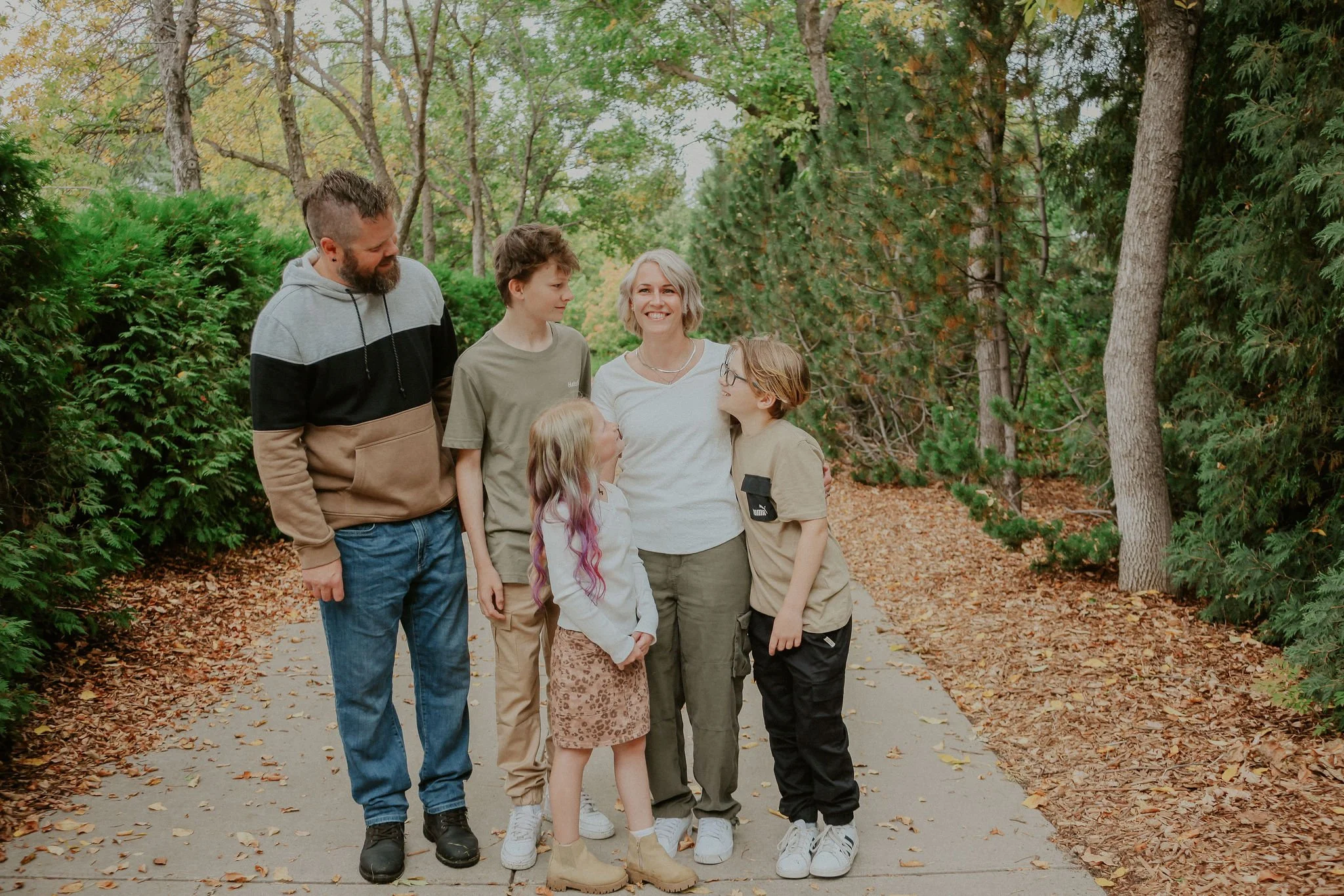 family-33.jpg