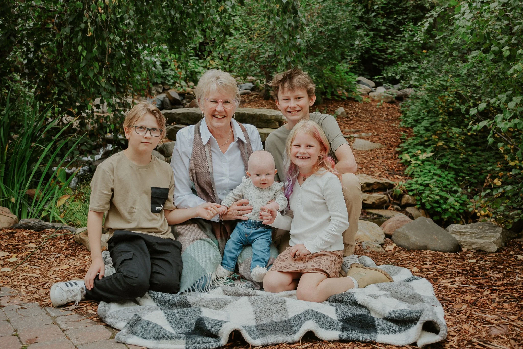 family-11.jpg