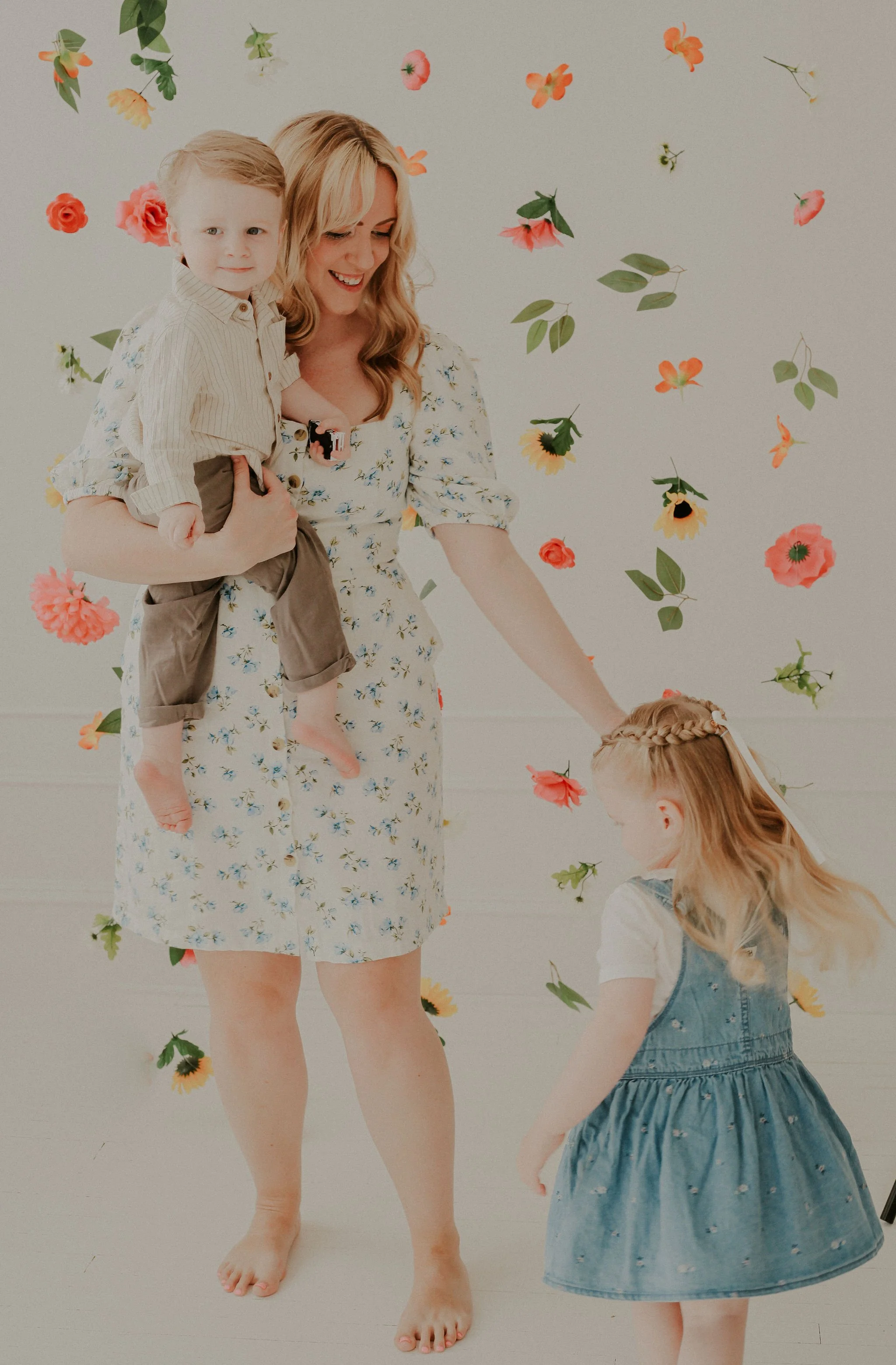 mama-122.jpg