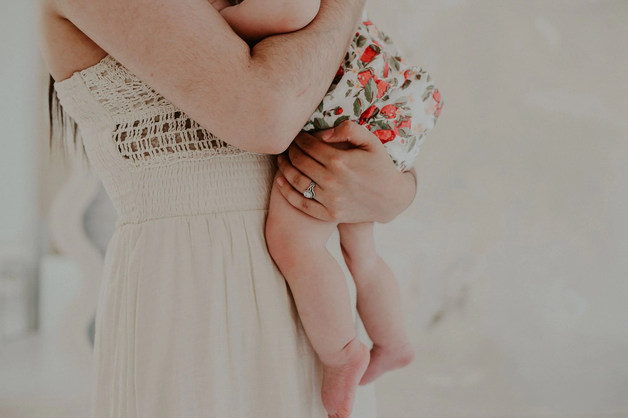 mama-71.jpg
