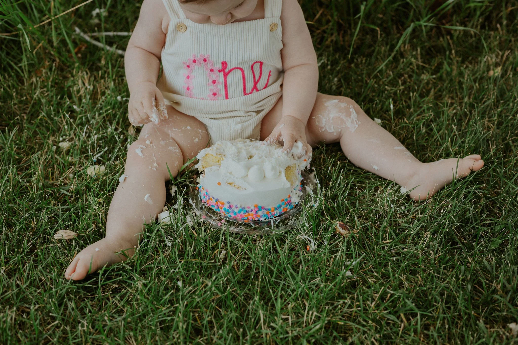 Birthday-105.jpg