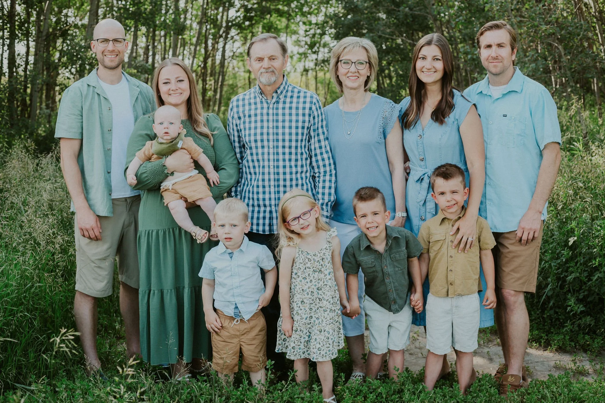 d&s-family-5.jpg