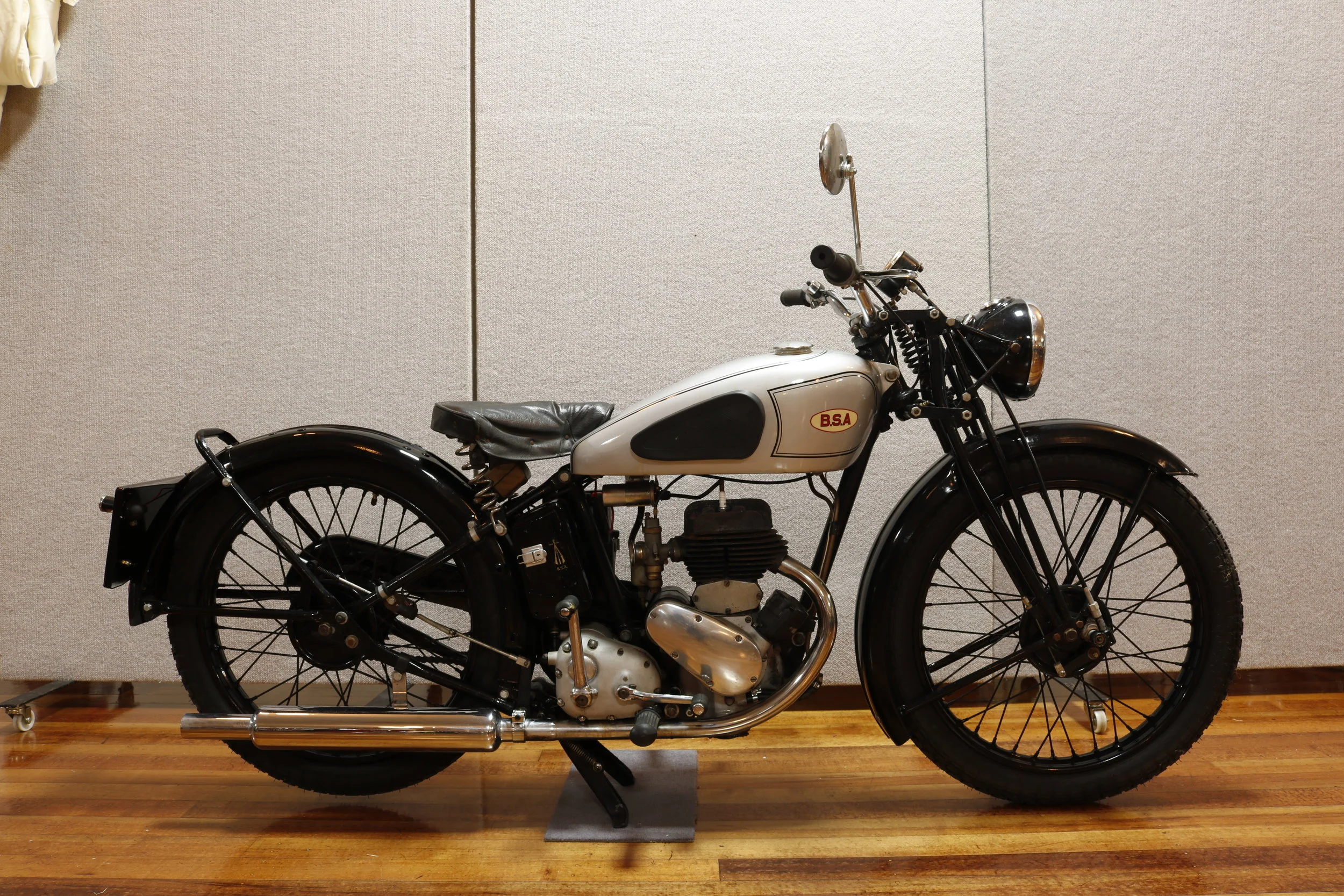 Best Vintage