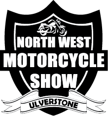 North West Motorcycle Show 