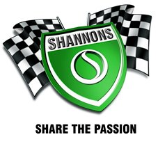 shannons-logo.jpg