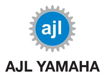 AJL Logo.jpg