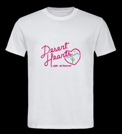 DH T-Shirt copy.png