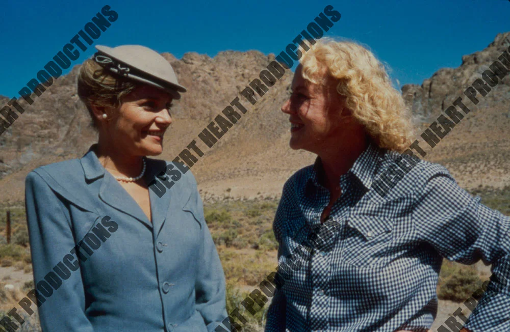 DH-color-slide1009-wm-DH.jpg