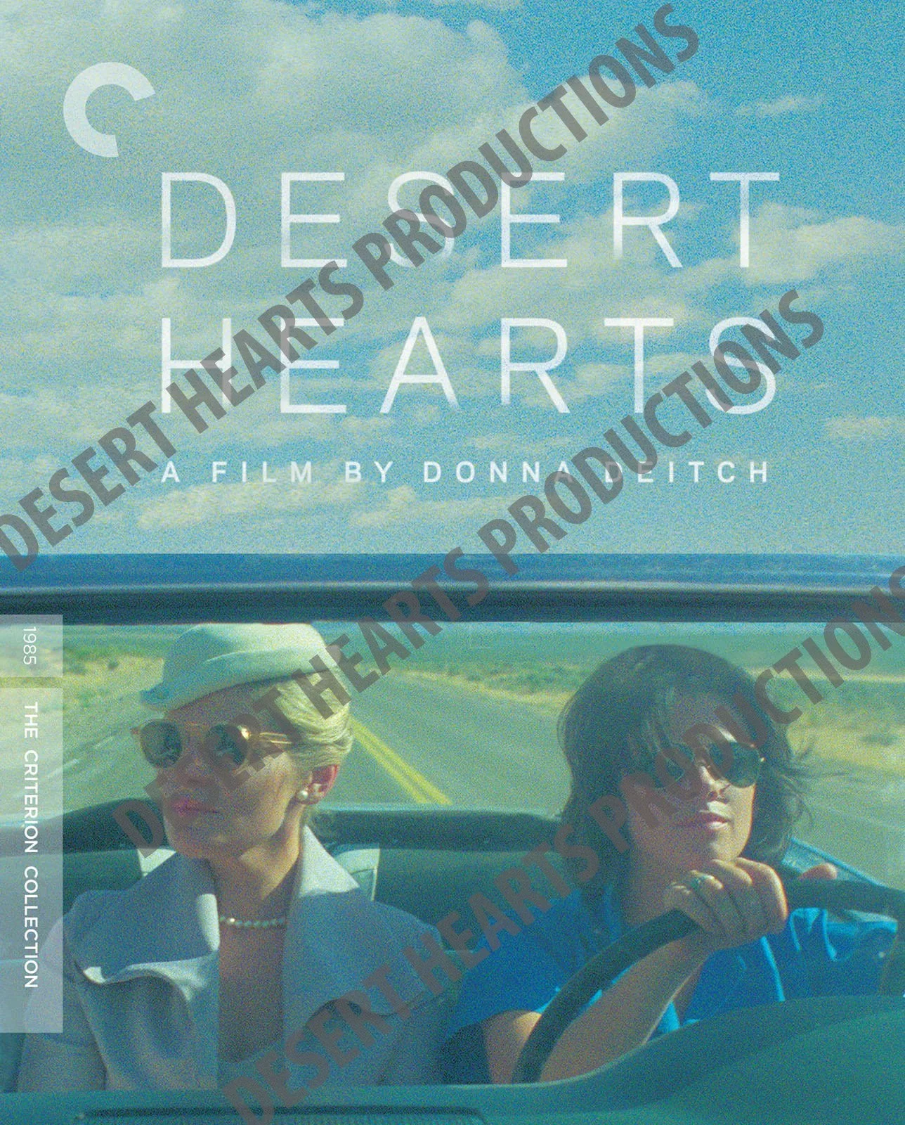 DESERT HEARTS CRITERION POSTERWM.jpg