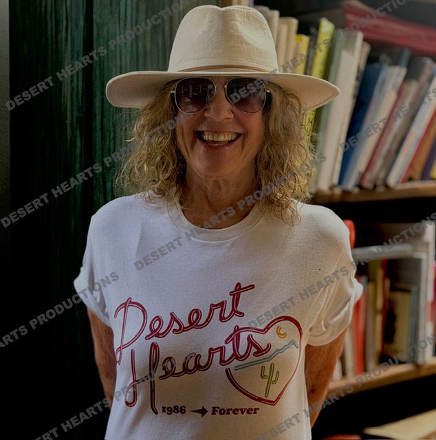 DD T-shirt WATERMARK.jpg