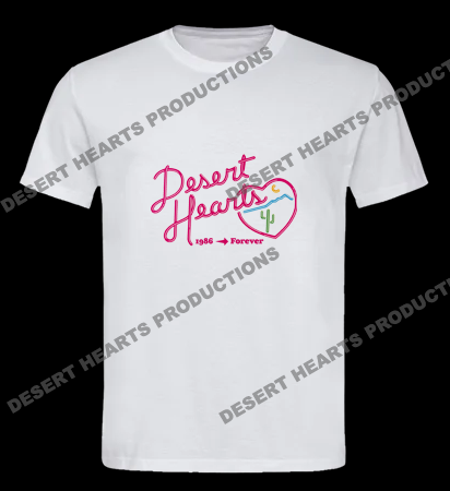 DH T-Shirt WATERMARK.png