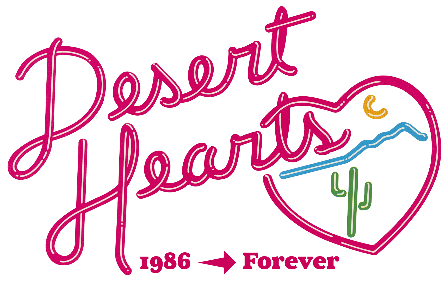 DesertHeartsLogoNoBG 1986 white.png