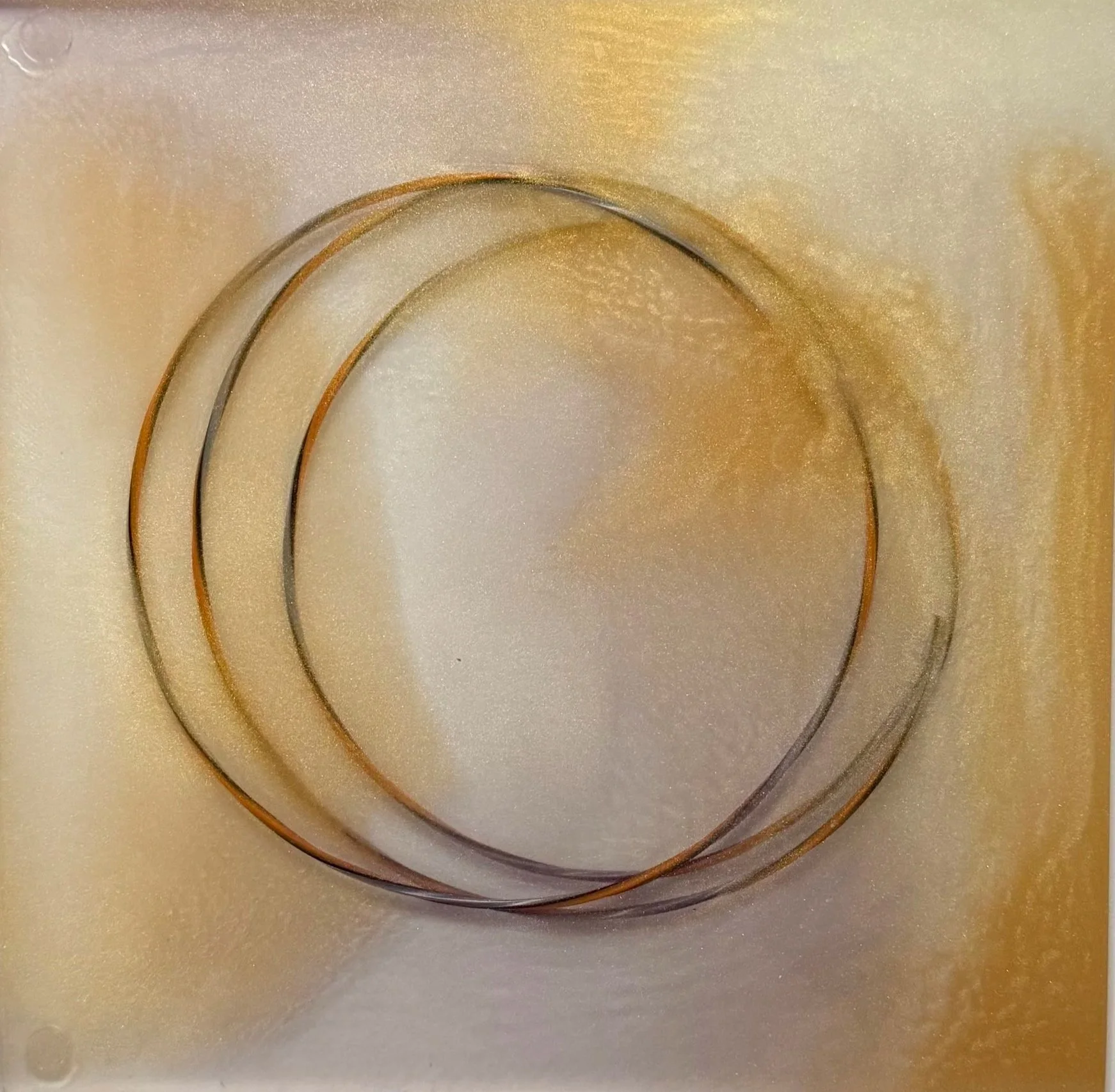 Soft Interference