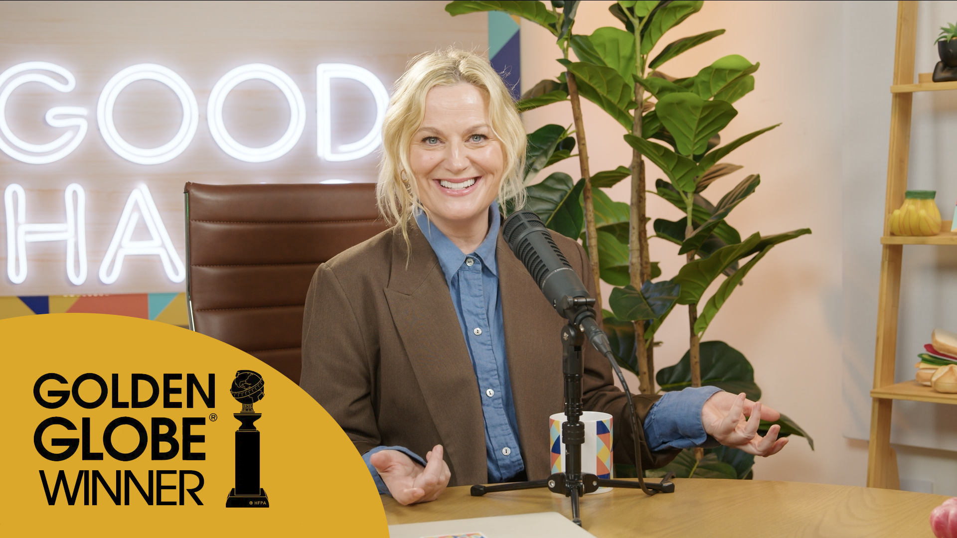 Good Hang_Golden_Globes_v01.png