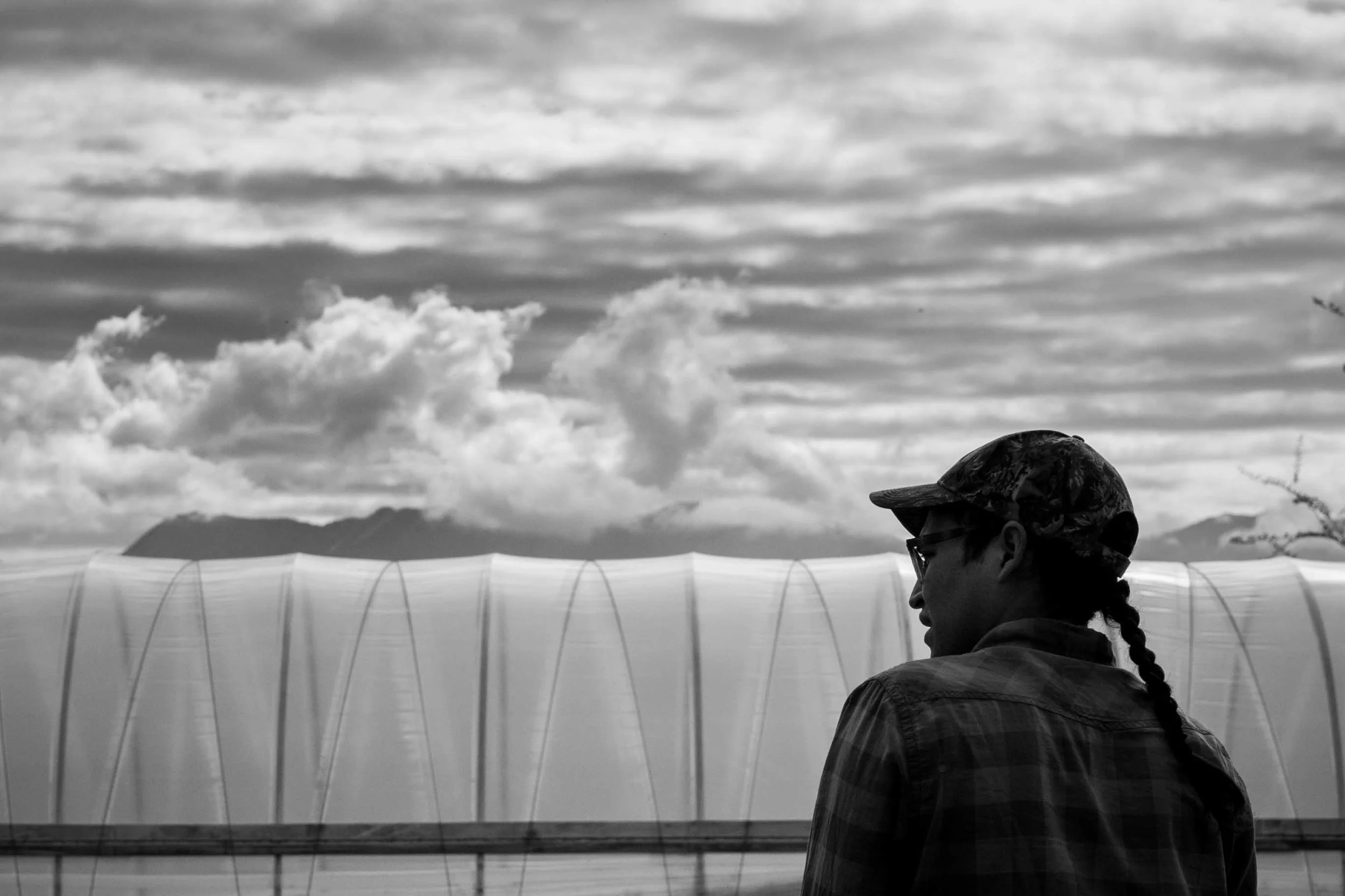 editsmay42017 (805 of 2114).jpg