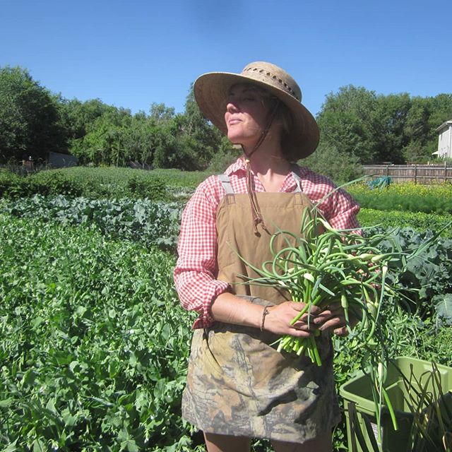 Happy happy birthday (a day late) to  @andyjoychase !!!! She's the bombest bad ass ever,  with a work ethic that never quits, and down home vibes that never let us down. 
Andy, thanks for being at bug for another season, and for working your booty of