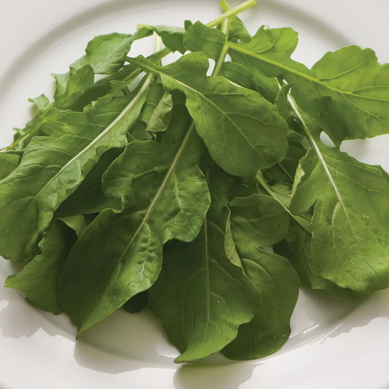 arugula.jpg